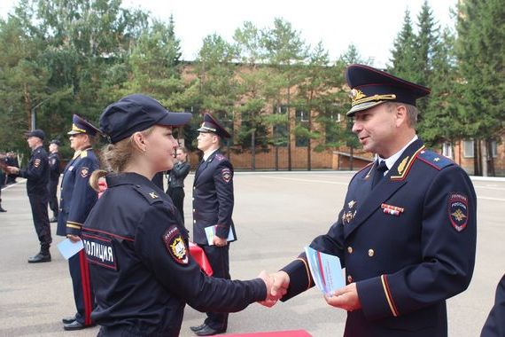 прописка в Рязанской области